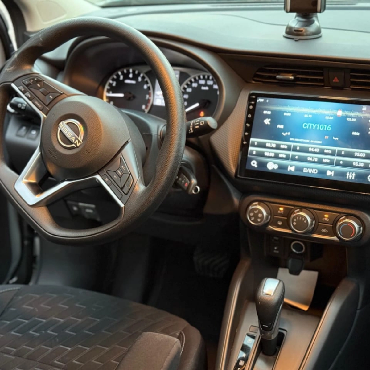 Nissan Kicks - Image 2